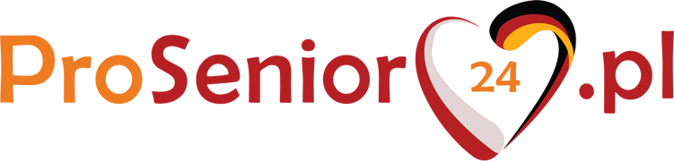 prosenior24