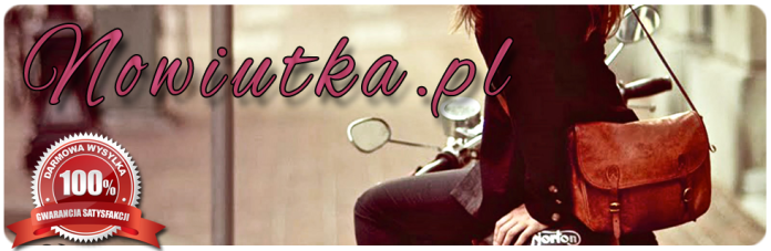 promocja torebek promocja torebek twojepajeczno.pl