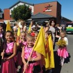 dozynki-pajeczno-2013-10