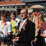 dozynki-pajeczno-2013-11