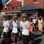 dozynki-pajeczno-2013-12