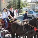 dozynki-pajeczno-2013-14