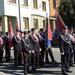 dozynki-pajeczno-2013-15