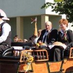 dozynki-pajeczno-2013-16