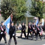 dozynki-pajeczno-2013-18