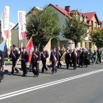 dozynki-pajeczno-2013-19