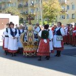 dozynki-pajeczno-2013-2