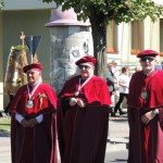 dozynki-pajeczno-2013-20