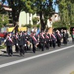 dozynki-pajeczno-2013-23