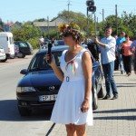 dozynki-pajeczno-2013-24