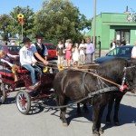 dozynki-pajeczno-2013-25