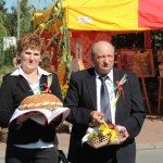 dozynki-pajeczno-2013-26