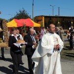 dozynki-pajeczno-2013-27