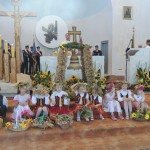 dozynki-pajeczno-2013-28