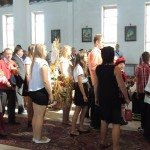 dozynki-pajeczno-2013-29