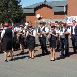 dozynki-pajeczno-2013-3