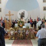 dozynki-pajeczno-2013-30