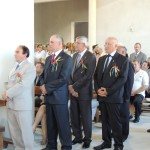 dozynki-pajeczno-2013-31