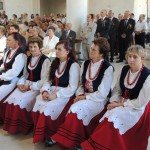 dozynki-pajeczno-2013-32