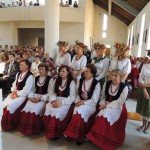 dozynki-pajeczno-2013-34