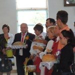 dozynki-pajeczno-2013-36