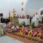 dozynki-pajeczno-2013-38