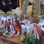 dozynki-pajeczno-2013-39