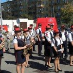 dozynki-pajeczno-2013-4