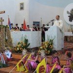 dozynki-pajeczno-2013-40