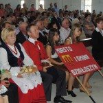 dozynki-pajeczno-2013-41