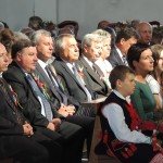 dozynki-pajeczno-2013-44