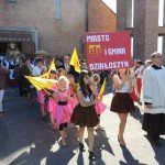 dozynki-pajeczno-2013-45