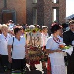 dozynki-pajeczno-2013-48
