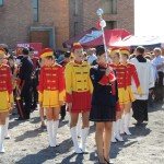 dozynki-pajeczno-2013-49