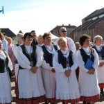 dozynki-pajeczno-2013-52