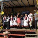 dozynki-pajeczno-2013-53