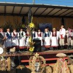 dozynki-pajeczno-2013-54