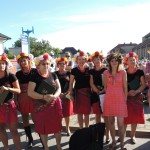 dozynki-pajeczno-2013-55