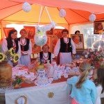 dozynki-pajeczno-2013-57