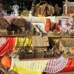 dozynki-pajeczno-2013-59