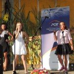 dozynki-pajeczno-2013-63