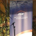 dozynki-pajeczno-2013-64