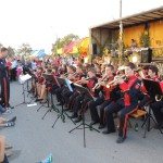 dozynki-pajeczno-2013-66