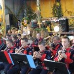 dozynki-pajeczno-2013-67