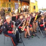 dozynki-pajeczno-2013-68