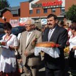 dozynki-pajeczno-2013-7