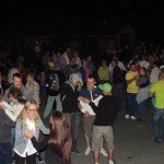 dozynki-pajeczno-2013-70