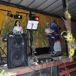 dozynki-pajeczno-2013-71