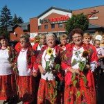 dozynki-pajeczno-2013-9