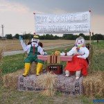 dozynki_gawlow-150